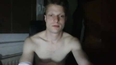 mugis420 online show from March 2026 07:44:01 PM