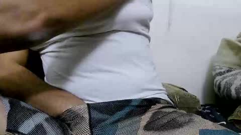 ATHAR -  online show from November 2025 09:17:01 PM