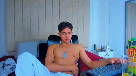 Snapshot of muichiro_tokito1 chatting on December 2024 06:56:02 AM muichiro tokito1 online show from December 2024 06:56:02 AM