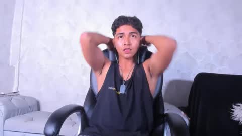 Snapshot of muichiro_tokito1 chatting on December 2024 04:42:02 AM muichiro tokito1 online show from December 2024 04:42:02 AM