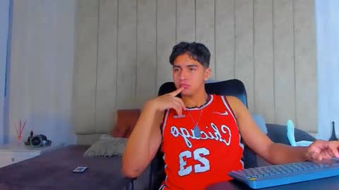 Snapshot of muichiro_tokito1 chatting on January 2025 04:42:01 AM muichiro tokito1 online show from January 2025 04:42:01 AM