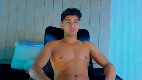 Snapshot of muichiro_tokito1 chatting on February 2025 04:20:01 AM muichiro tokito1 online show from February 2025 04:20:01 AM