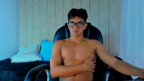 Snapshot of muichiro_tokito1 chatting on February 2025 04:18:02 AM muichiro tokito1 online show from February 2025 04:18:02 AM