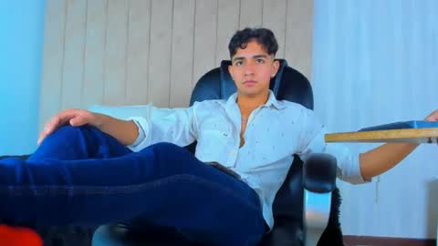 Snapshot of muichiro_tokito1 chatting on February 2025 04:09:02 AM muichiro tokito1 online show from February 2025 04:09:02 AM