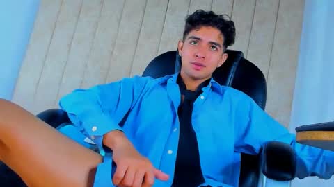 Snapshot of muichiro_tokito1 chatting on March 2025 04:12:02 AM muichiro tokito1 online show from March 2025 04:12:02 AM