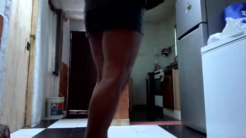 Snapshot of mujersexy0 chatting on April 2026 05:07:01 PM mujersexy0 online show from April 2026 05:07:01 PM