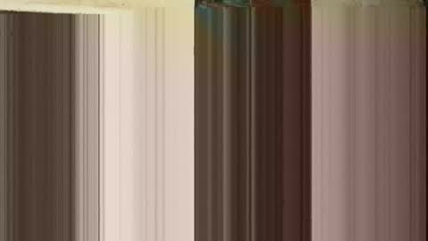 Snapshot of mujersexy0 chatting on April 2026 08:57:02 PM mujersexy0 online show from April 2026 08:57:02 PM
