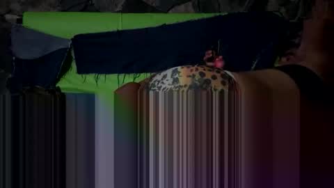 Snapshot of mujersexy0 chatting on May 2026 01:43:02 AM mujersexy0 online show from May 2026 01:43:02 AM
