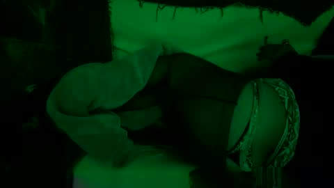 Snapshot of mujersexy0 chatting on May 2026 01:24:02 AM mujersexy0 online show from May 2026 01:24:02 AM