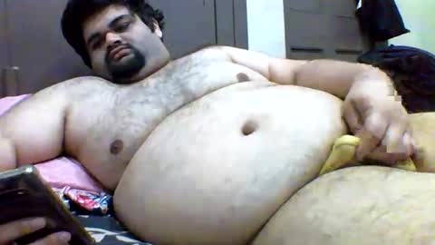 Snapshot of mujtabaahmed818 chatting on October 2025 04:13:01 AM mujtabaahmed818 online show from October 2025 04:13:01 AM