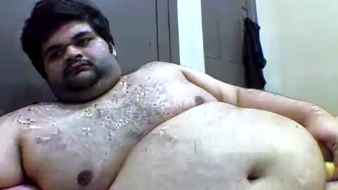 Snapshot of mujtabaahmed818 chatting on November 2025 04:20:01 PM mujtabaahmed818 online show from November 2025 04:20:01 PM