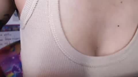 JESSICA online show from January 2025 05:08:01 PM