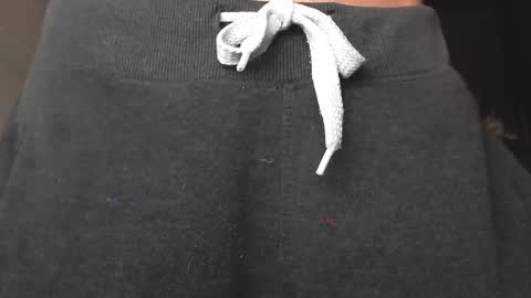 JESSICA online show from December 2025 10:35:02 AM