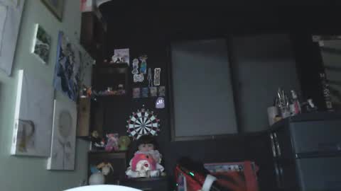 JESSICA online show from January 2026 10:17:02 AM