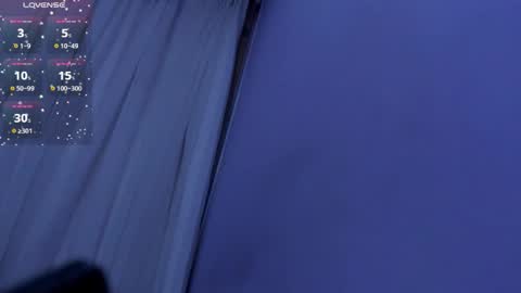 Snapshot of mulan_queen chatting on January 2026 01:02:01 PM Mulan online show from January 2026 01:02:01 PM