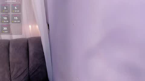 Snapshot of mulan_queen chatting on February 2026 02:33:01 PM Mulan online show from February 2026 02:33:01 PM