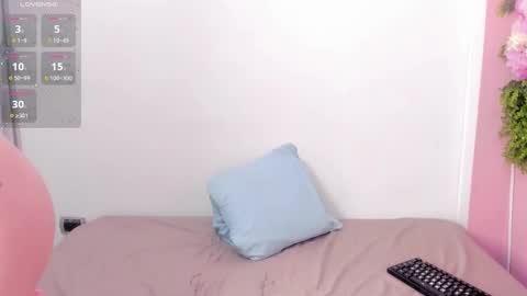 Snapshot of mulan_queen chatting on February 2026 01:42:01 PM Mulan online show from February 2026 01:42:01 PM