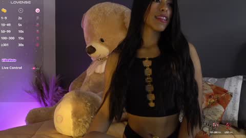 mulata online show from December 2024 10:16:01 AM