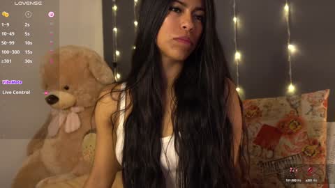 mulata online show from December 2024 09:44:02 AM