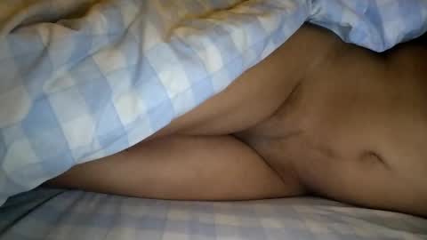 Laly online show from December 2024 05:44:01 PM