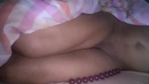 Laly online show from February 2025 09:13:02 AM