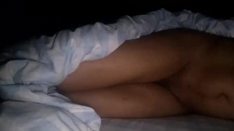 Laly online show from February 2025 10:00:02 PM