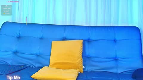 Snapshot of mulato_fit15 chatting on September 2025 03:34:01 PM mulato online show from September 2025 03:34:01 PM