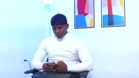 Snapshot of mulato_fit15 chatting on September 2025 02:28:02 AM mulato online show from September 2025 02:28:02 AM