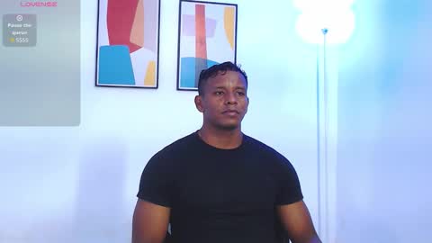 Snapshot of mulato_fit15 chatting on October 2025 12:50:02 AM mulato online show from October 2025 12:50:02 AM