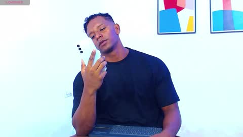 Snapshot of mulato_fit15 chatting on October 2025 04:38:02 PM mulato online show from October 2025 04:38:02 PM