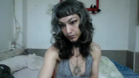 mulderandvalkyrie online show from November 2025 08:09:01 PM