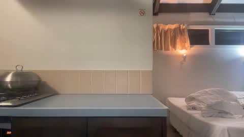 muleta565763 online show from September 2025 09:22:02 AM