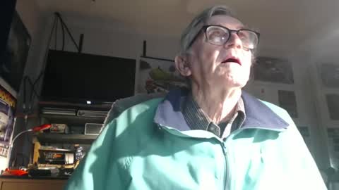 mulldoon1950 online show from September 2025 06:01:02 AM