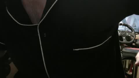 mulldoon1950 online show from February 2026 12:58:02 PM