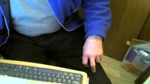 muller520 online show from March 2025 06:13:02 AM