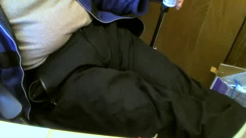 muller520 online show from March 2025 08:38:01 AM