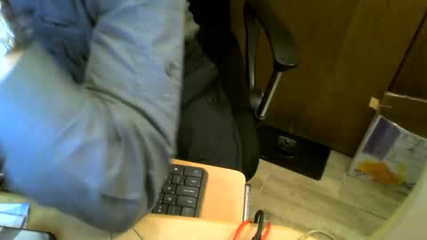 muller520 online show from September 2025 06:52:02 PM