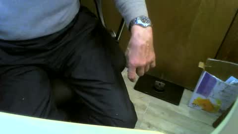 muller520 online show from September 2025 06:13:01 AM