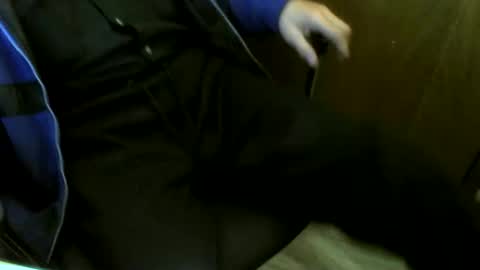 muller520 online show from October 2025 05:08:02 AM