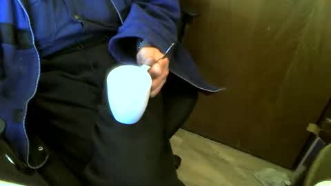 muller520 online show from November 2025 07:28:01 PM