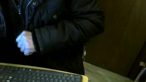 muller520 online show from February 2026 03:29:02 PM