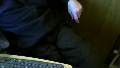 muller520 online show from February 2026 03:51:01 PM