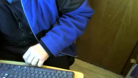 muller520 online show from February 2026 06:54:01 AM