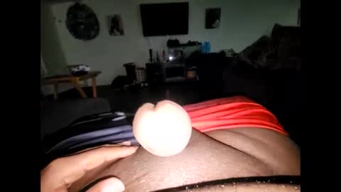 multiple cummer17 online show from February 2025 05:40:01 PM