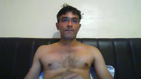 Snapshot of mumbaimonster8inch chatting on October 2025 04:46:01 AM rajesh engineer online show from October 2025 04:46:01 AM