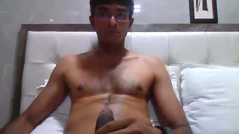 rajesh engineer online show from November 2025 12:38:01 PM