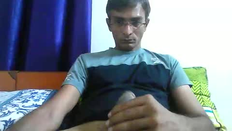 rajesh engineer online show from March 2026 03:18:02 PM