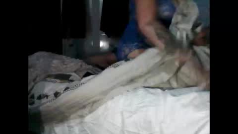 mummy_an_daddy89 online show from October 2025 06:38:02 PM