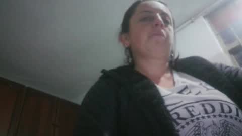 mumtaz85 online show from January 2026 01:42:02 AM