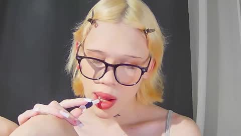 Polik online show from February 2026 08:12:02 PM